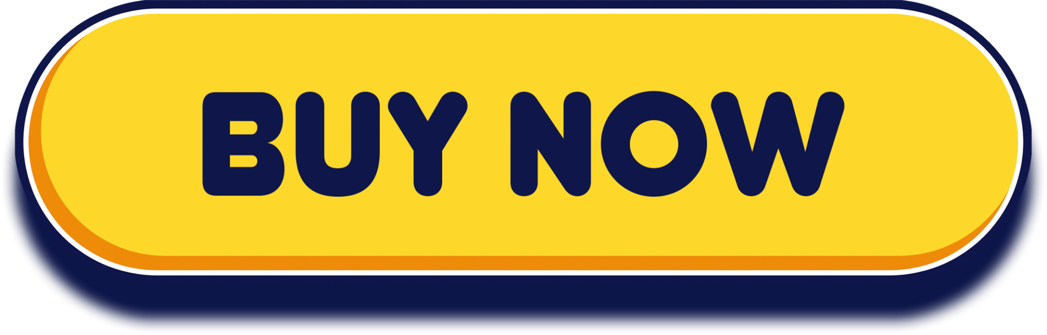 Buy Now Button